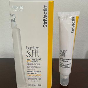 StriVectin Peptight 360˚ Tightening Eye Serum